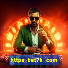 https bet7k com casino pgsoft fortune dragon